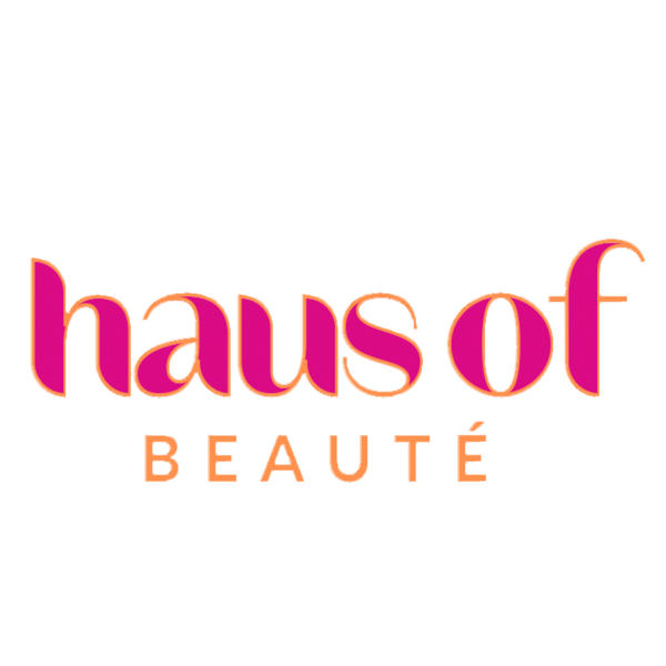 Hausofbeaute